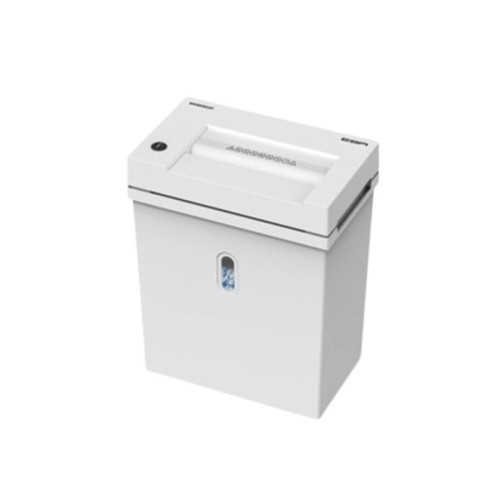 Máy huỷ tài liệu SHREDCAT 8200CC